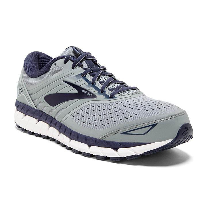 brooks-beast-18-extra-wide-running-shoes