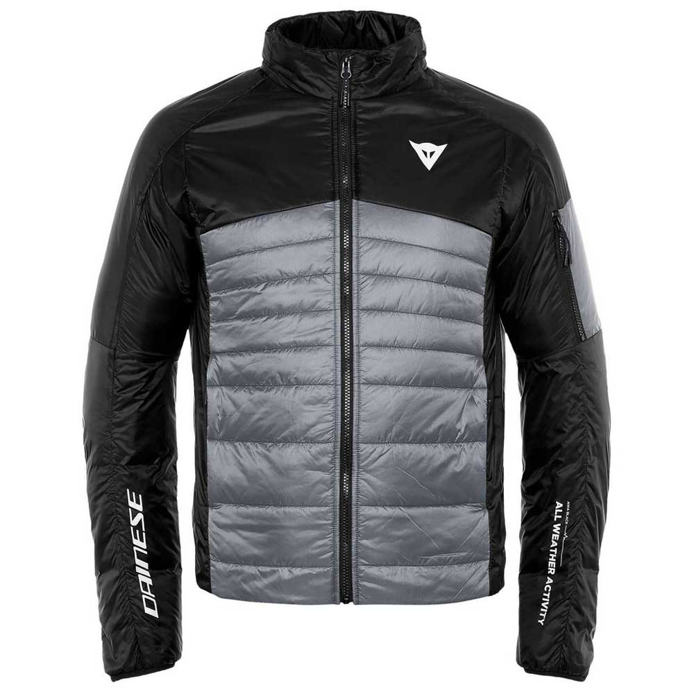 dainese-snow-awa-tech-insulating-jacket