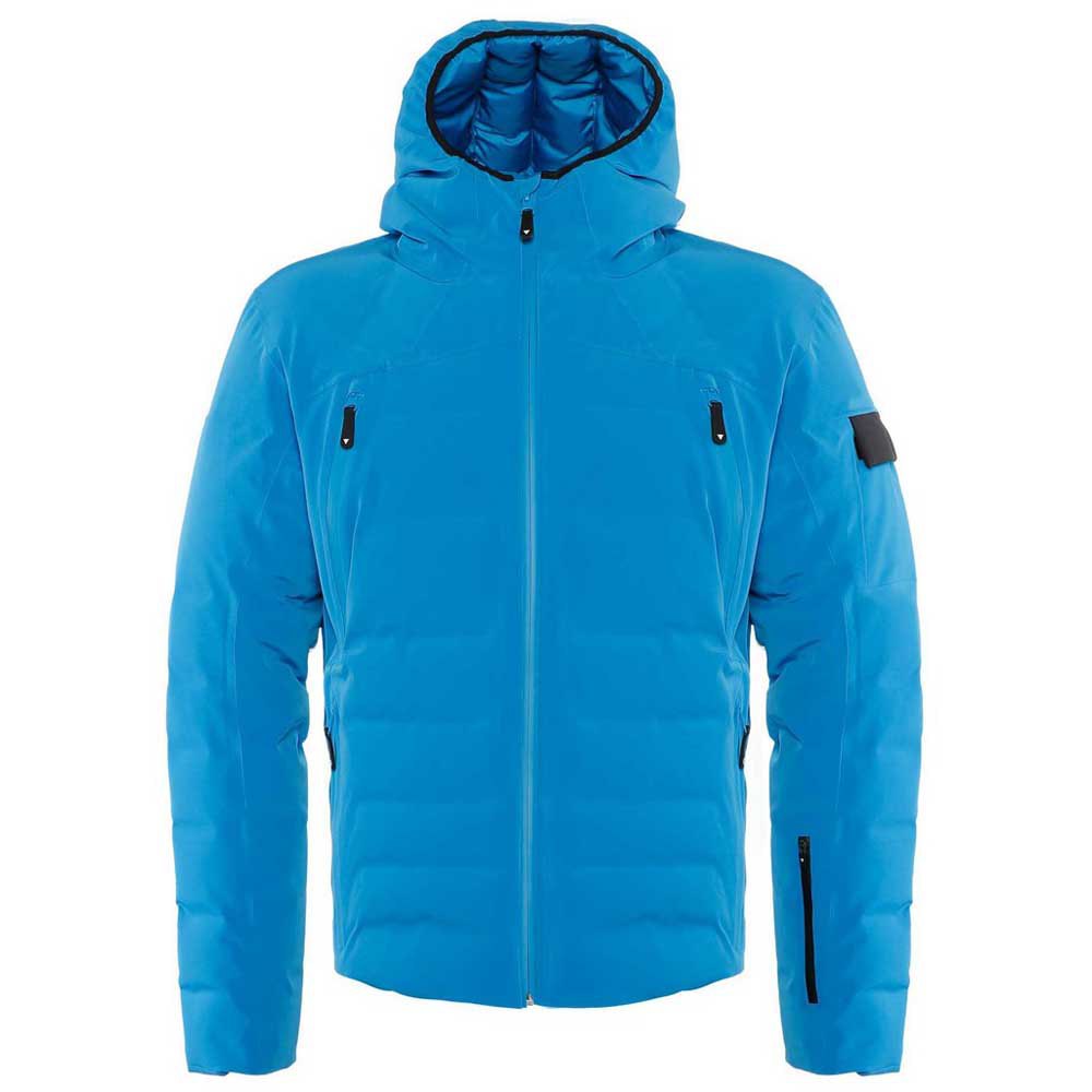 dainese-snow-ski-down-sport-jacket