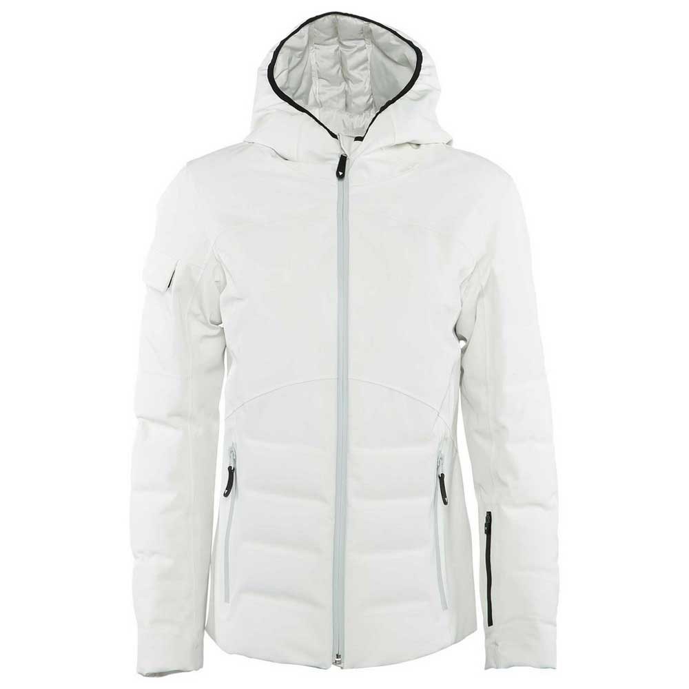 dainese-snow-ski-down-sport-jacket