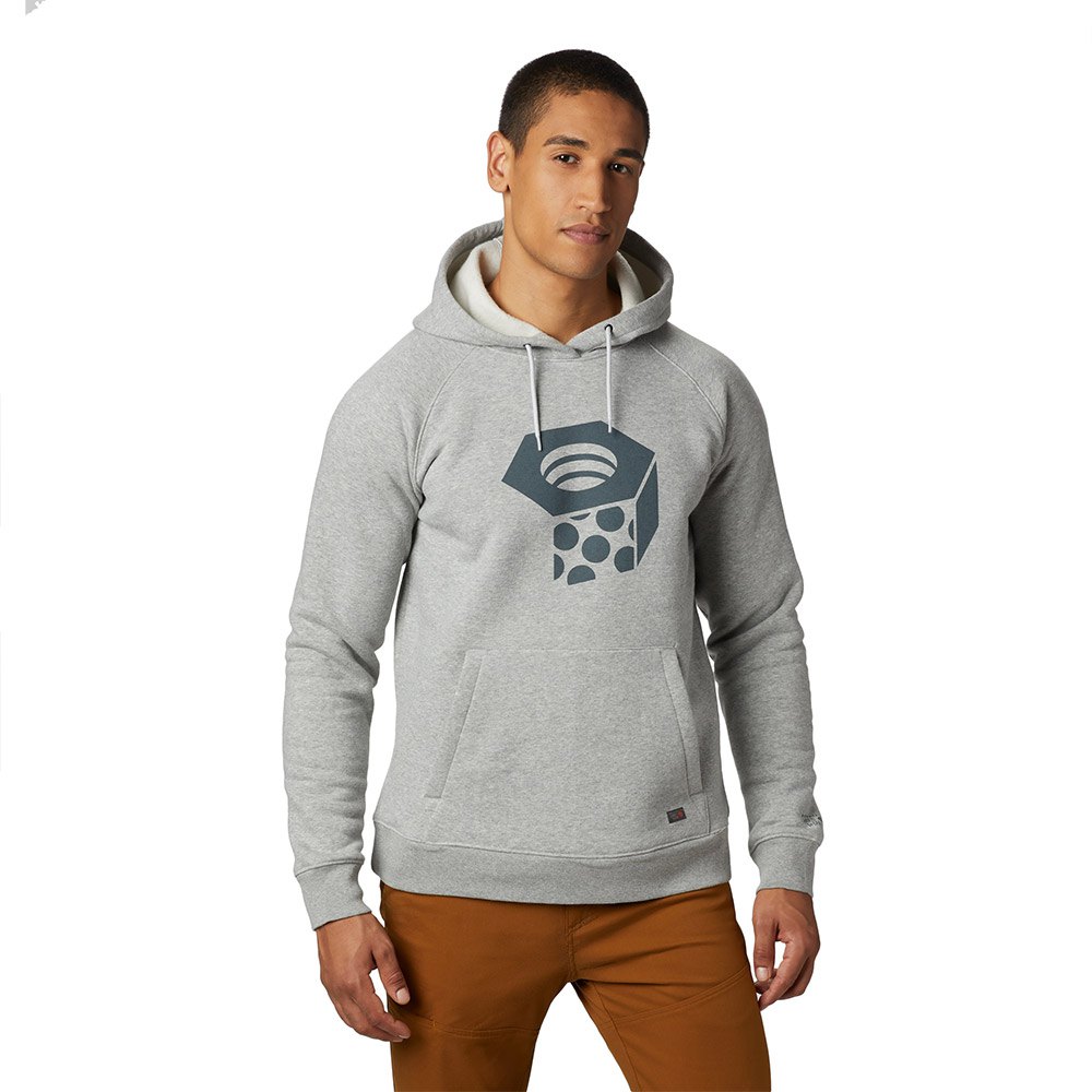mountain-hardwear-hardwear-logo-hoodie