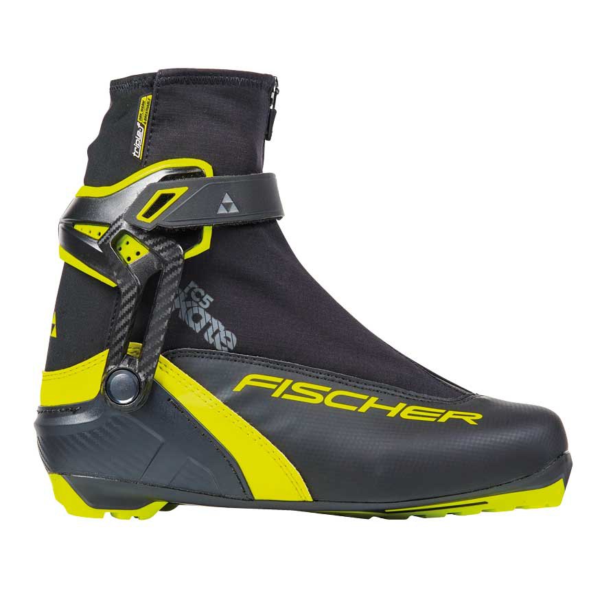 fischer-chaussure-ski-nordique-rc5-skate