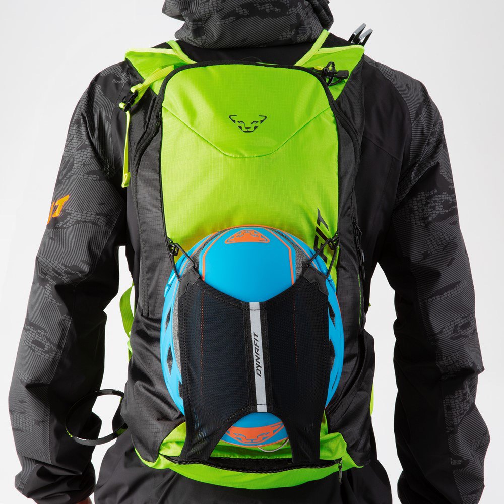Dynafit Speed 28L Backpack