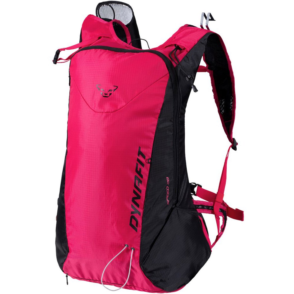 dynafit-speed-28l-rucksack
