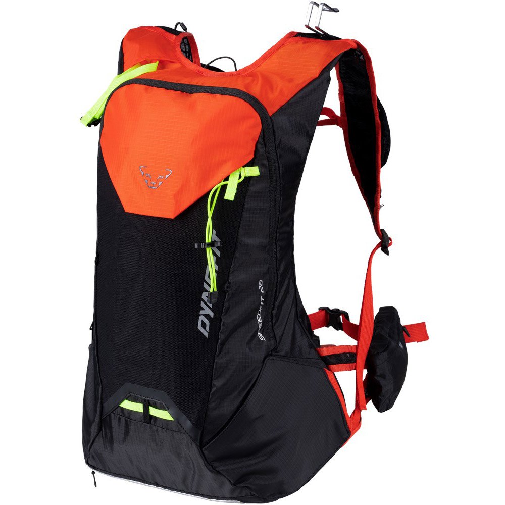 dynafit-speedfit-28l-backpack
