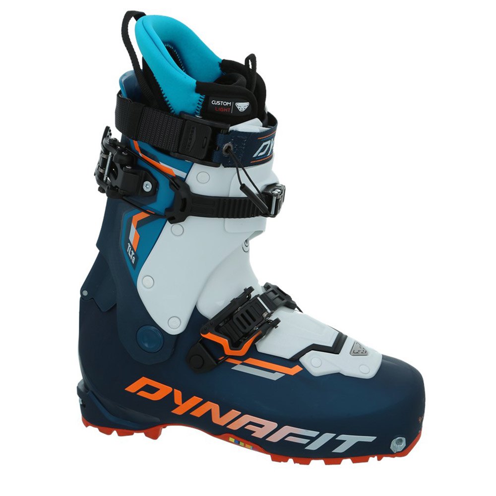 Dynafit TLT8 Expedition CL Touren-Skischuhe
