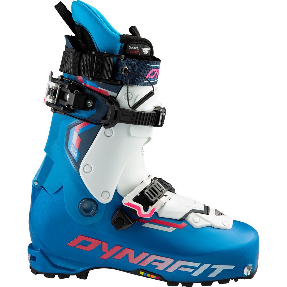 dynafit-tlt8-expedition-cl-touring-ski-boots