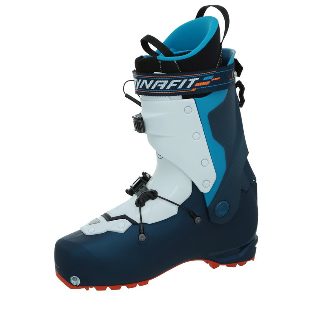 Dynafit Chaussures Ski Rando TLT8 Expedition CR