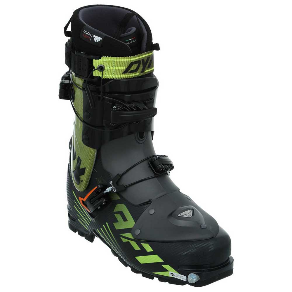 Dynafit Chaussures Ski Rando TLT Speedfit Pro