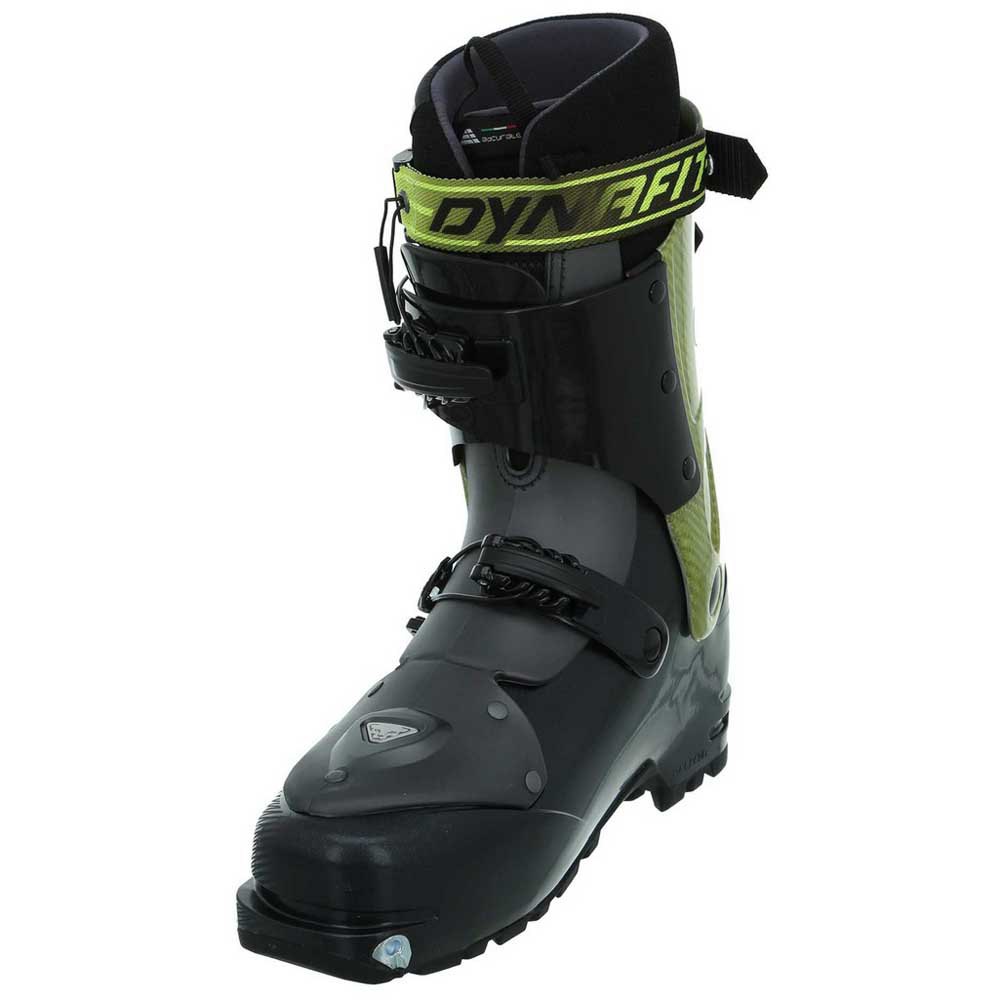Dynafit Chaussures Ski Rando TLT Speedfit Pro