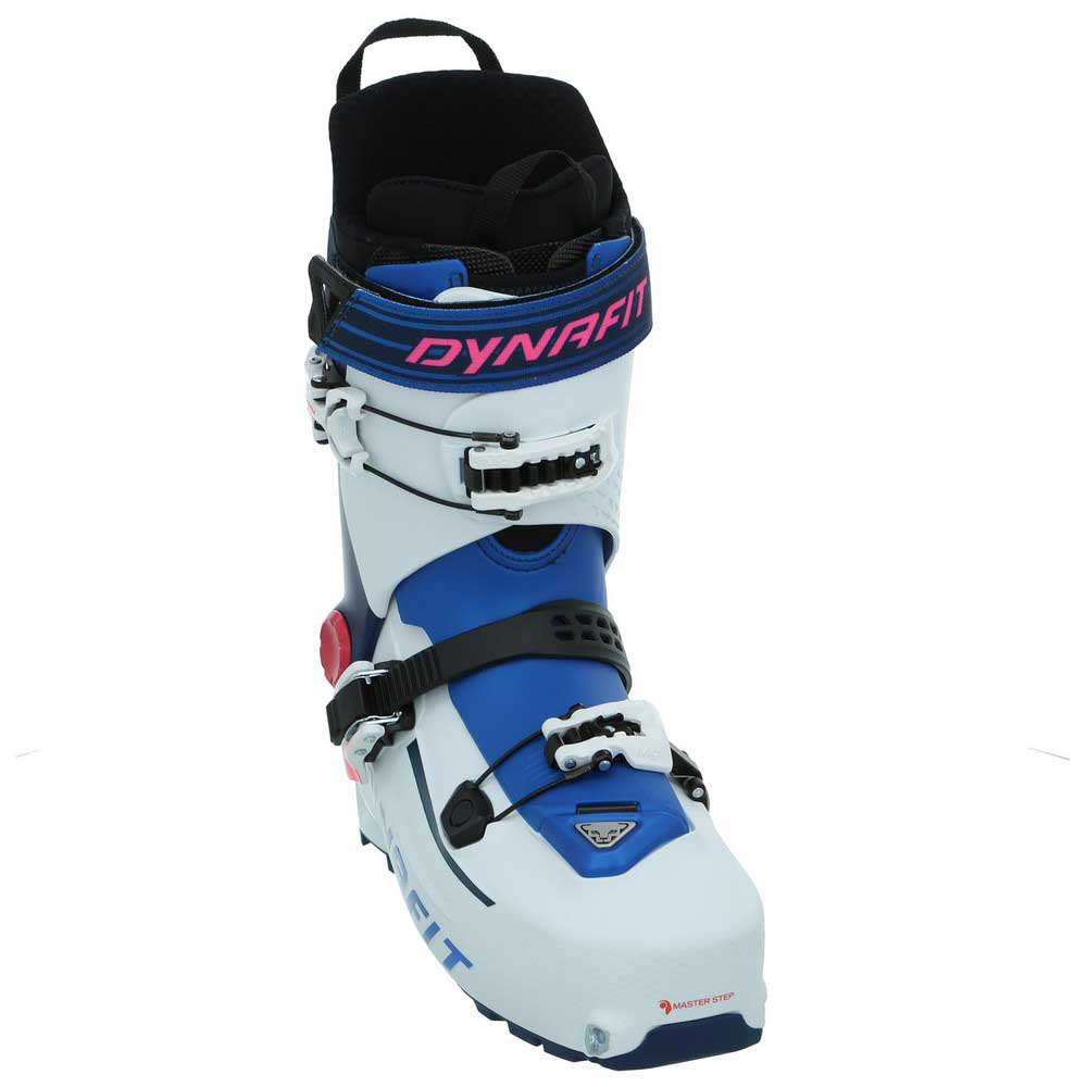 Dynafit Hoji PU Touring Ski Boots