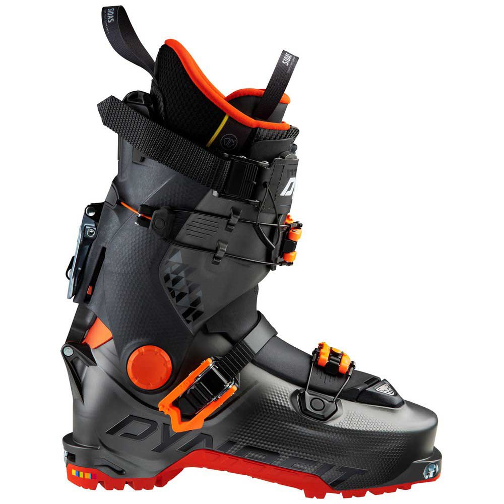 Details about   Dynafit Hoji PU W ski boots 