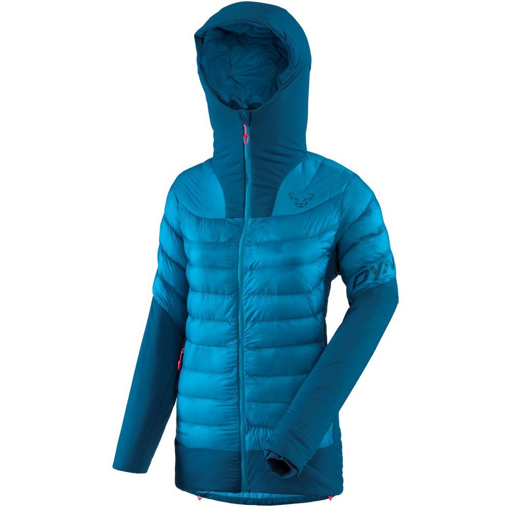 dynafit-ft-insulation-jacket