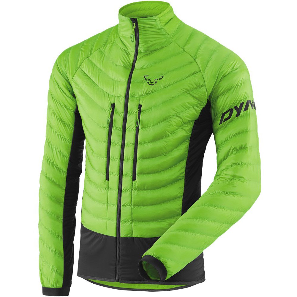 dynafit-tlt-light-insulation-jacket