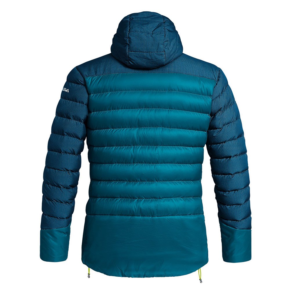 salewa-ortles-medium-2-down-jacket