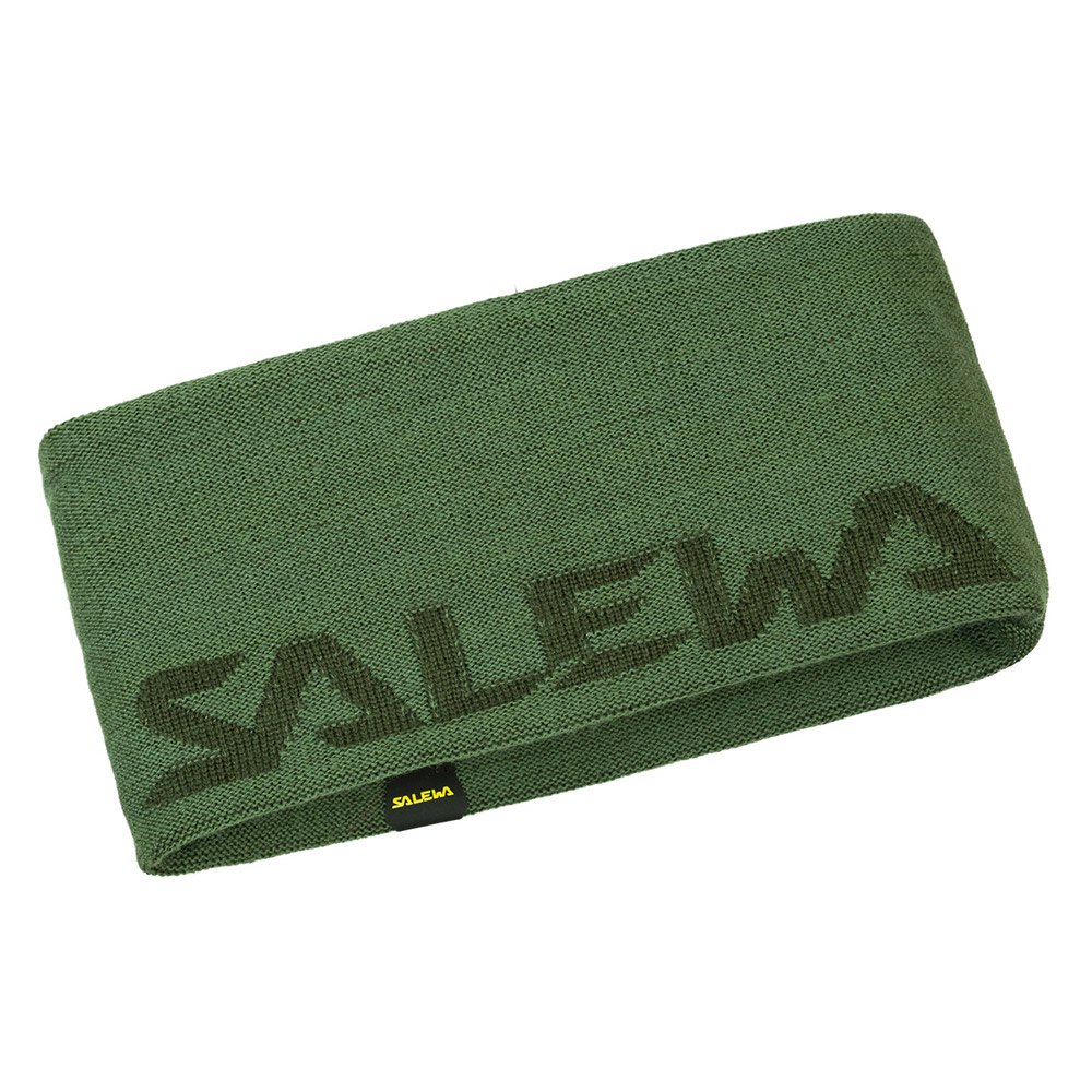 salewa-pedroc-wool
