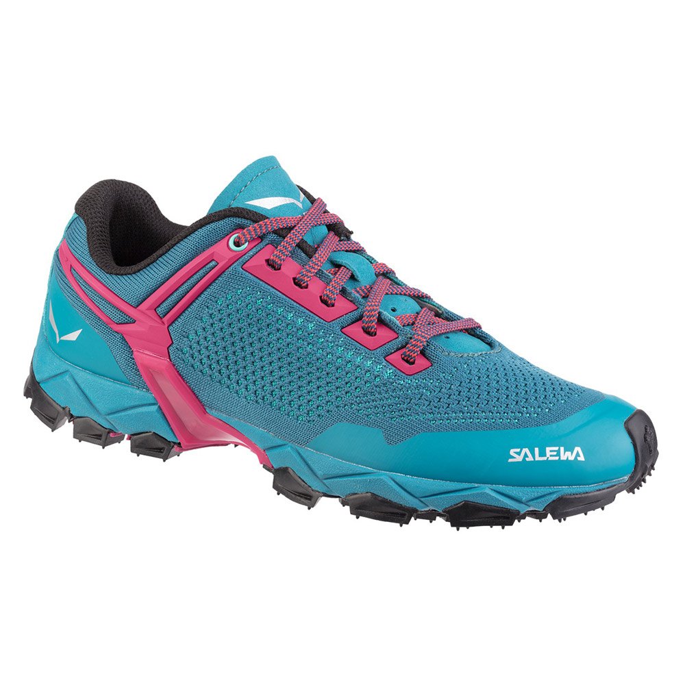 salewa-lite-train-k-trail-running-shoes