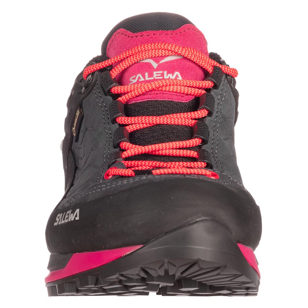 Salewa MTN Trainer Goretex Hiking Shoes