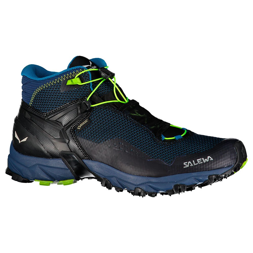salewa-ultra-flex-mid-goretex-hiking-boots