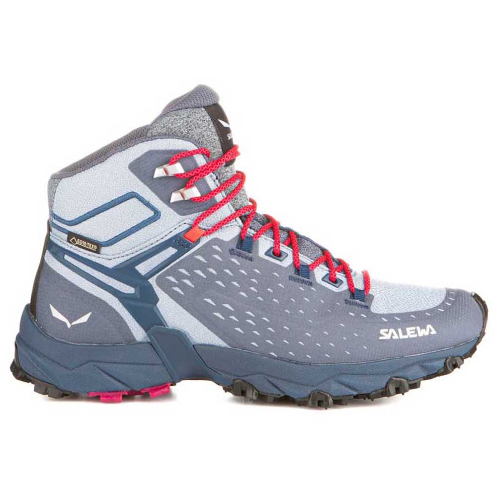 salewa-alpenrose-ultra-mid-goretex-hiking-boots