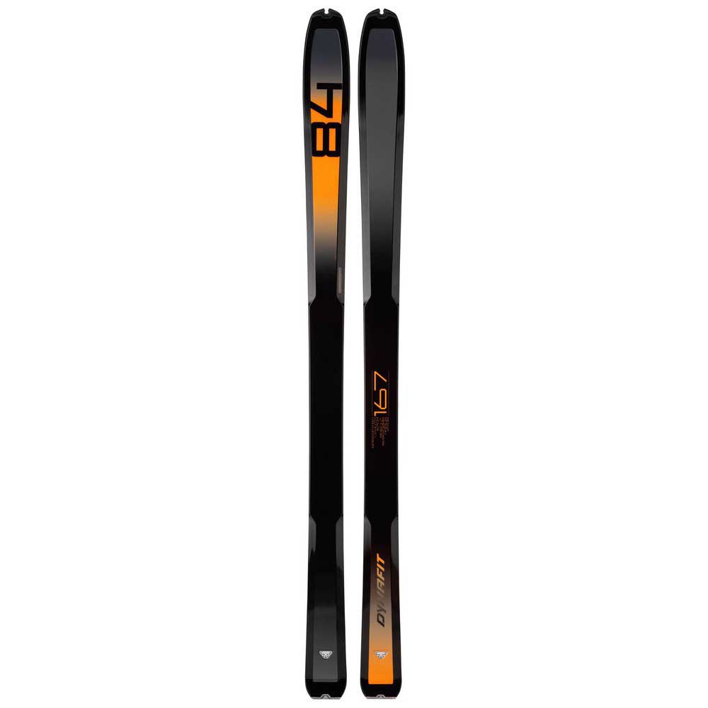 Dynafit Speedfit 84 Touring Skis