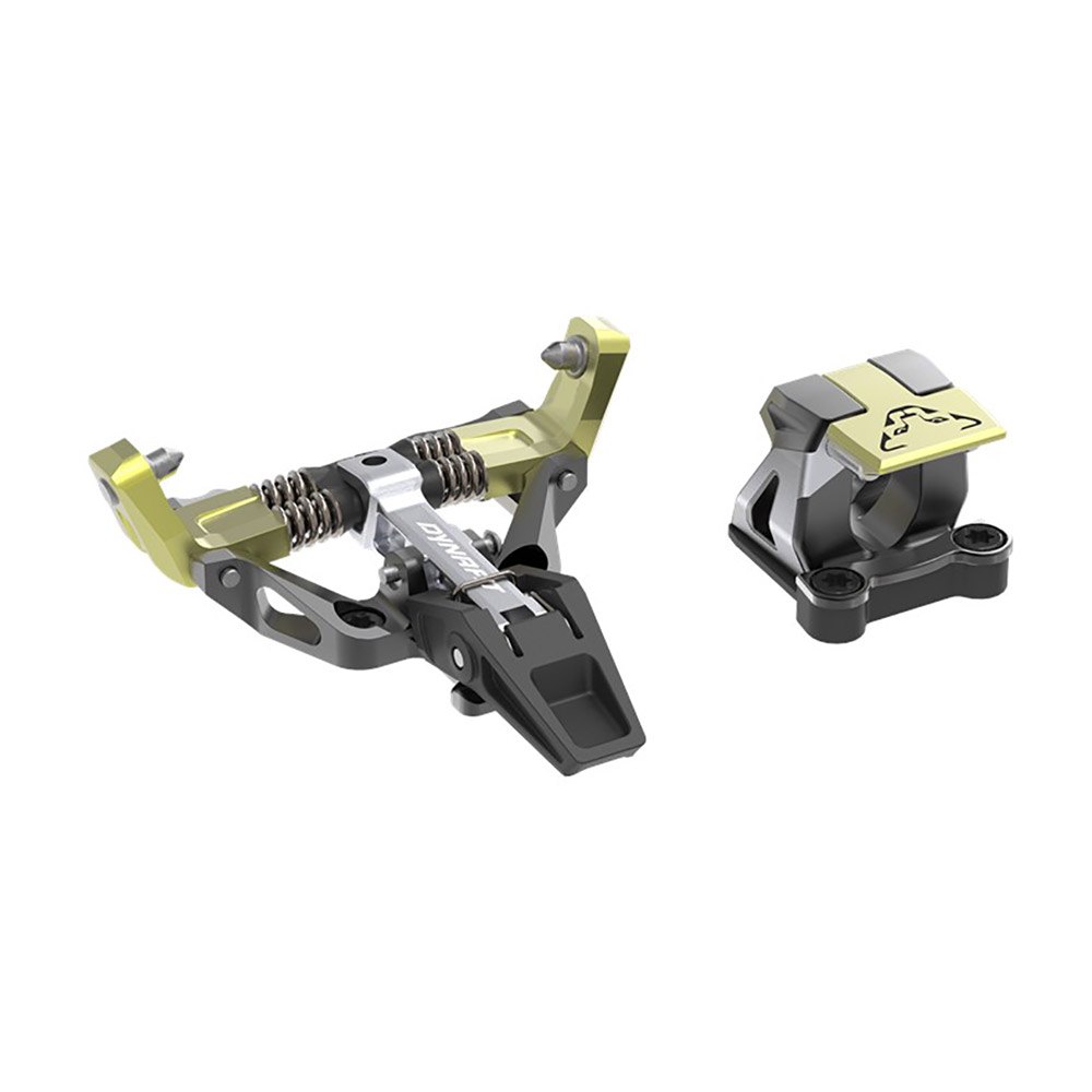 dynafit-low-tech-race-115gr-automatic-without-brake-touring-ski-bindings