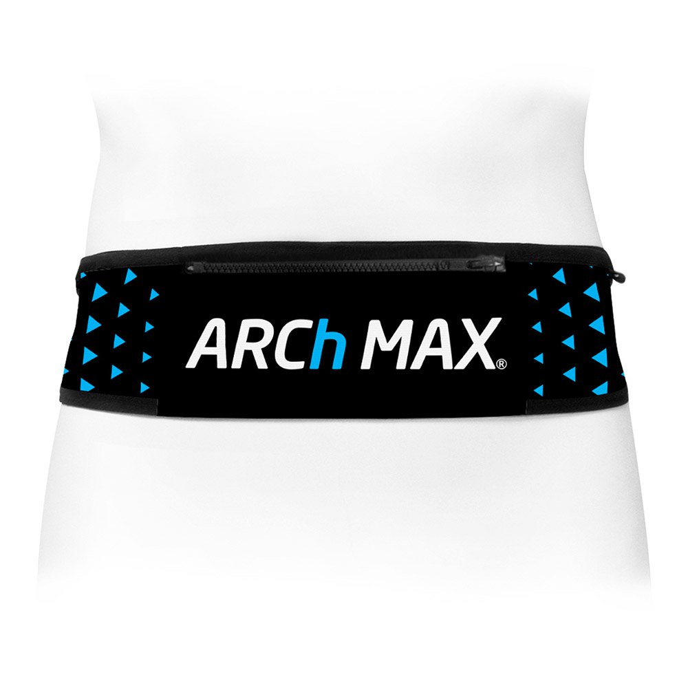 arch-max-pochete-pro-trail-zip-1-sf-300-ml
