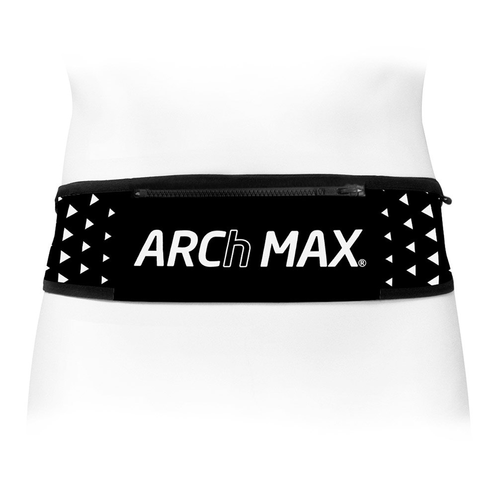 arch-max-ceinture-pro-trail-zip-1-sf-300-ml
