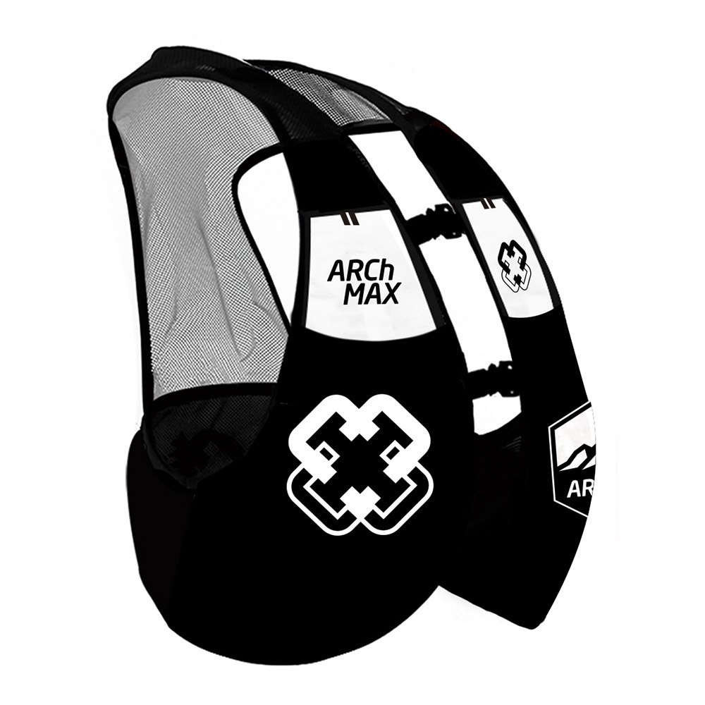 arch-max-hydration-2.5-vest