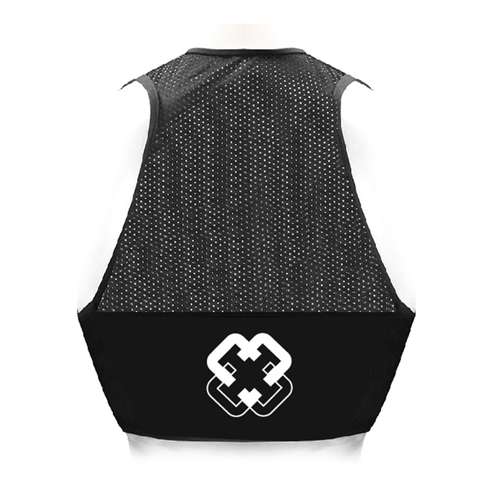Arch max Hydration 2.5 Vrouw Vest