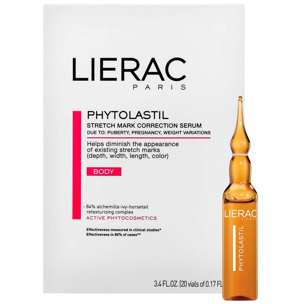 lierac-phytolastil-100ml