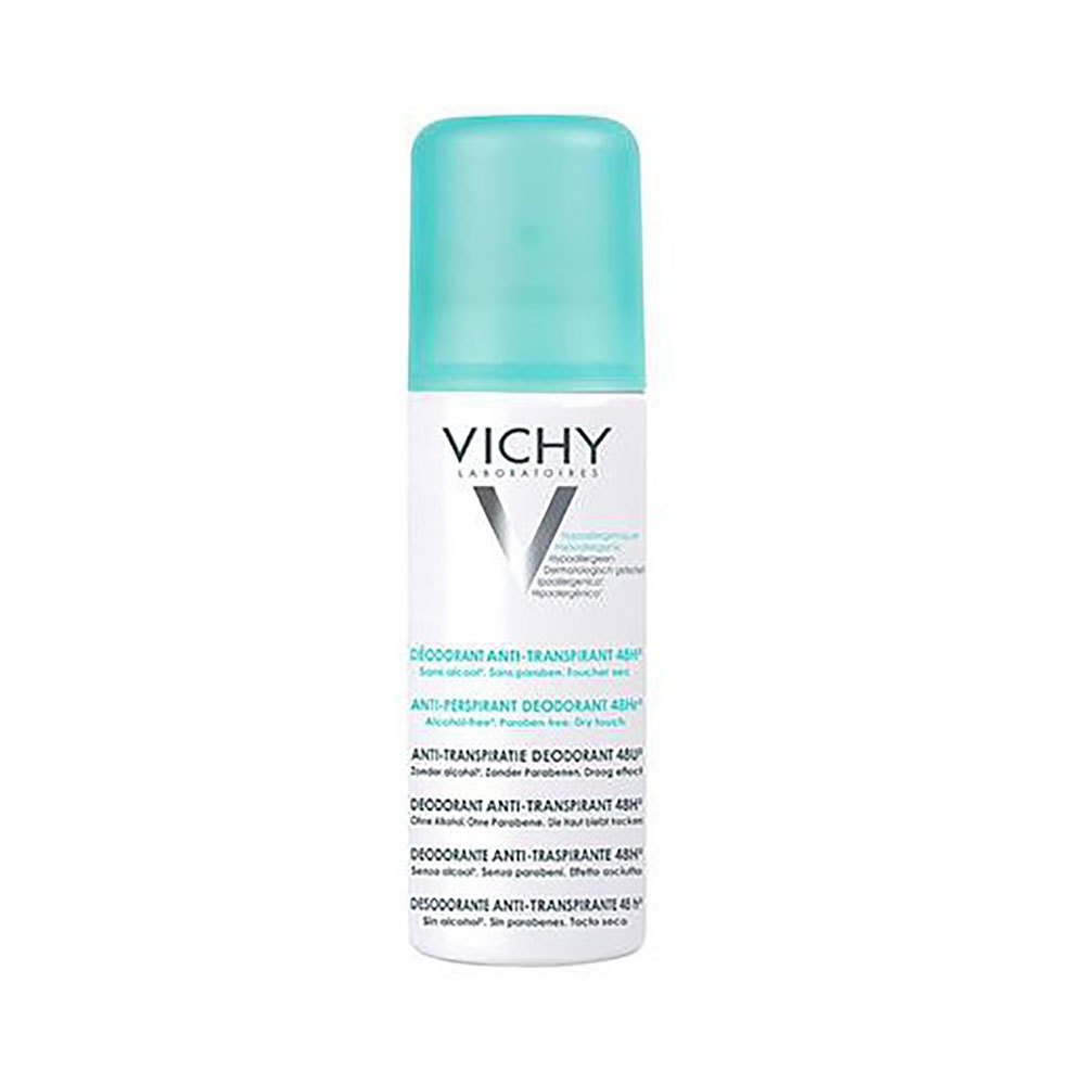 vichy-desodorant-anti-transpirant-125ml