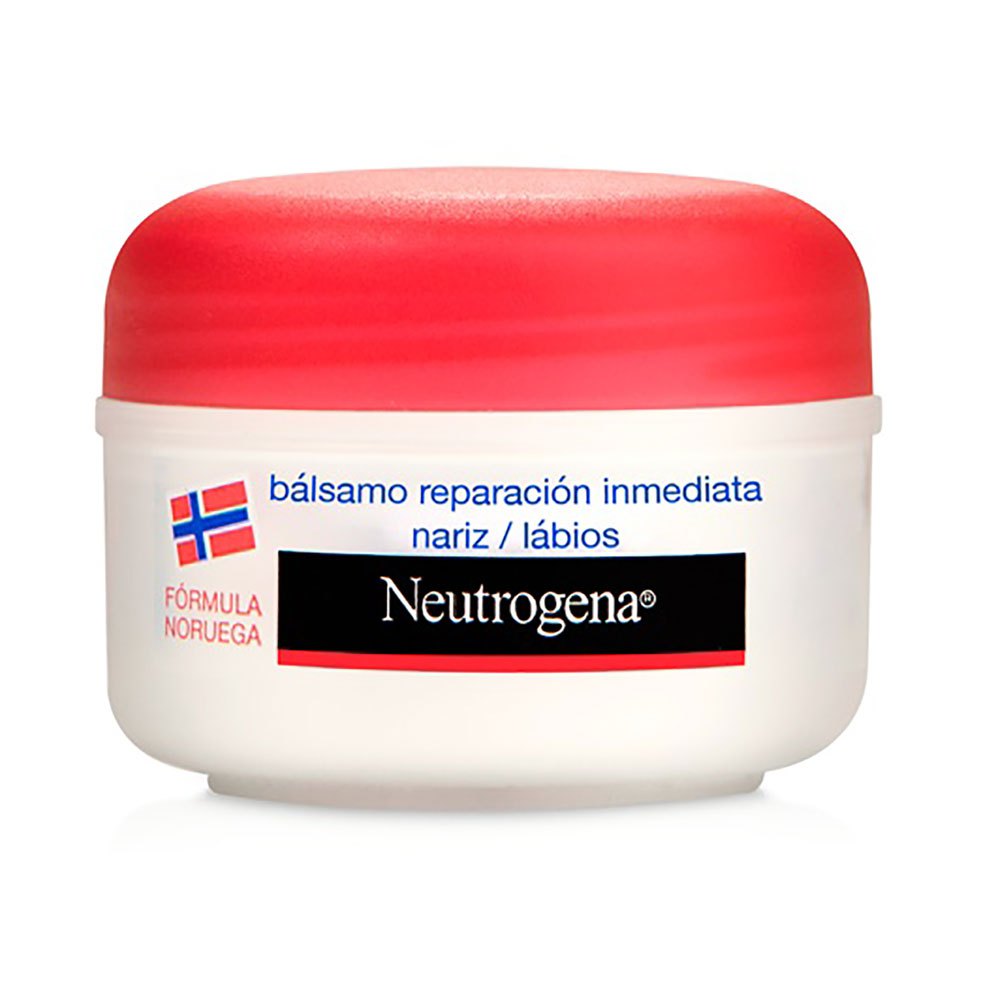 neutrogena-immediate-repair-nose-lips-15ml