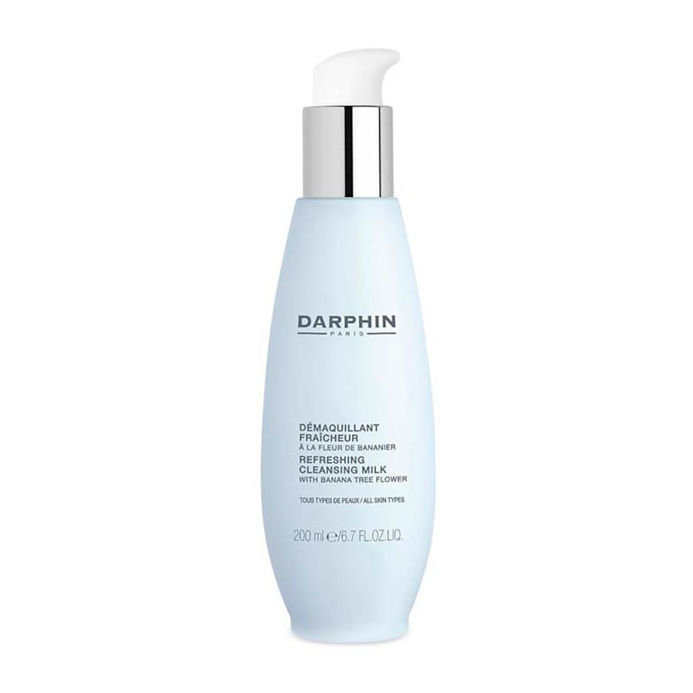 darphin-refreshing-cleansing-milk-200ml
