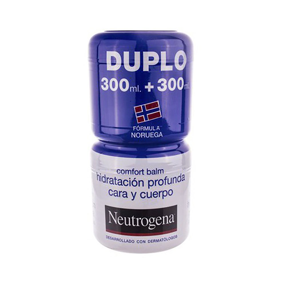 neutrogena-balsamo-comfort-duplo-300ml