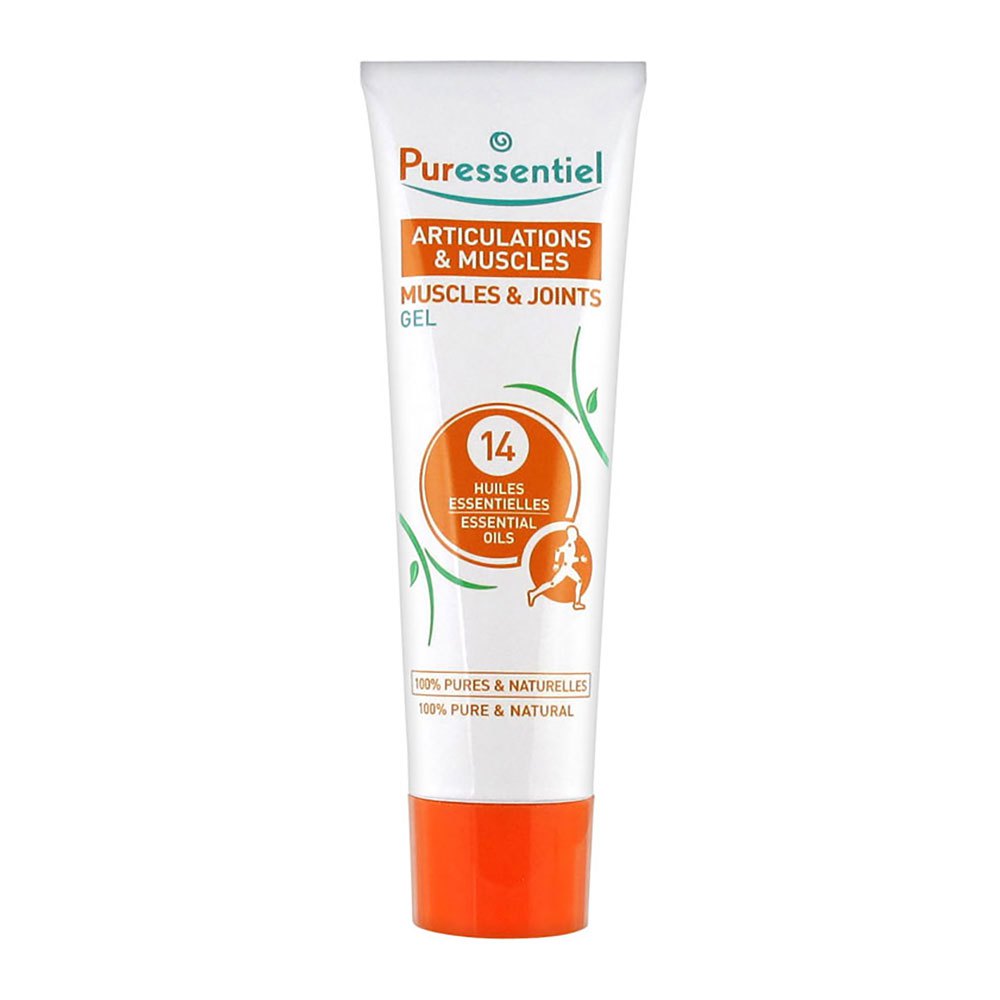 puressentiel-crema-muscle-joints-60ml