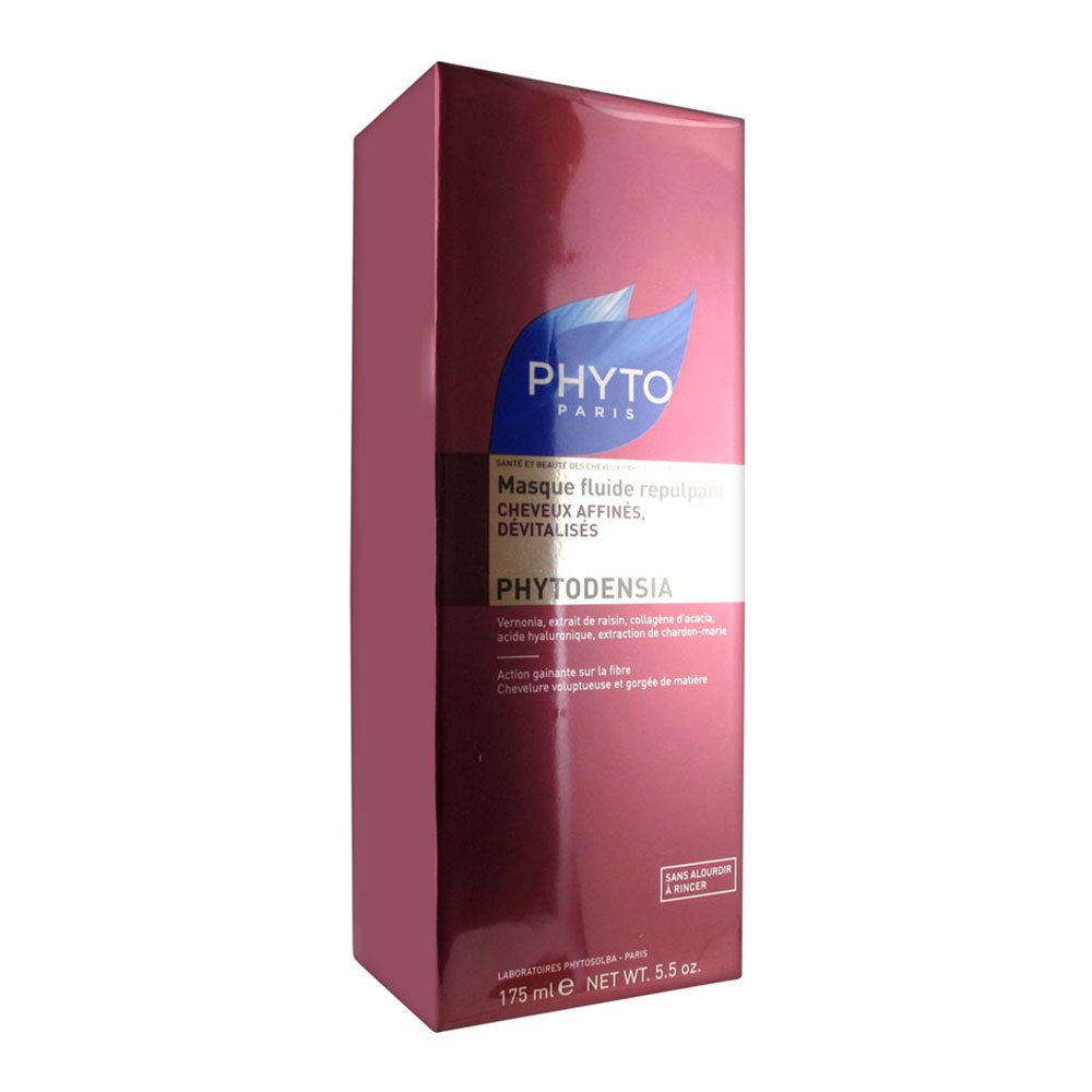 phyto-phytodensia-masque-175ml-cream