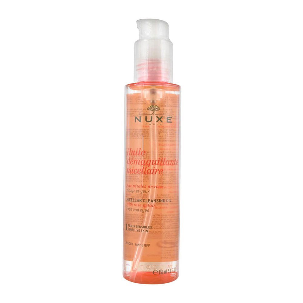 nuxe-cleansing-micellar-oil-150ml