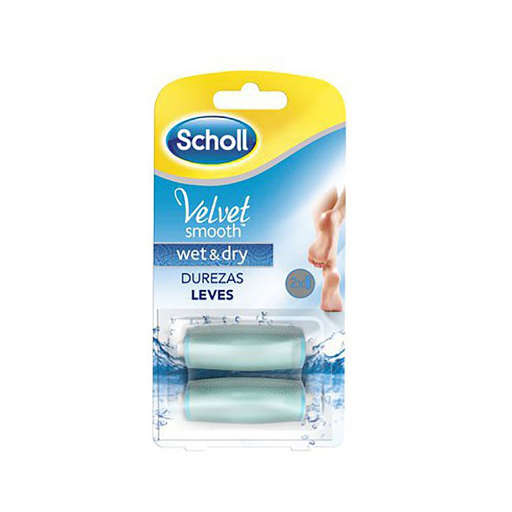 scholl-velvet-smooth-replacement-wet-dry