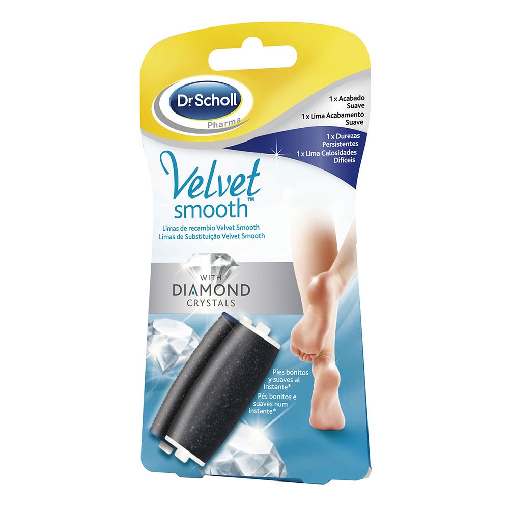 scholl-velvet-smooth-replacement-crystal