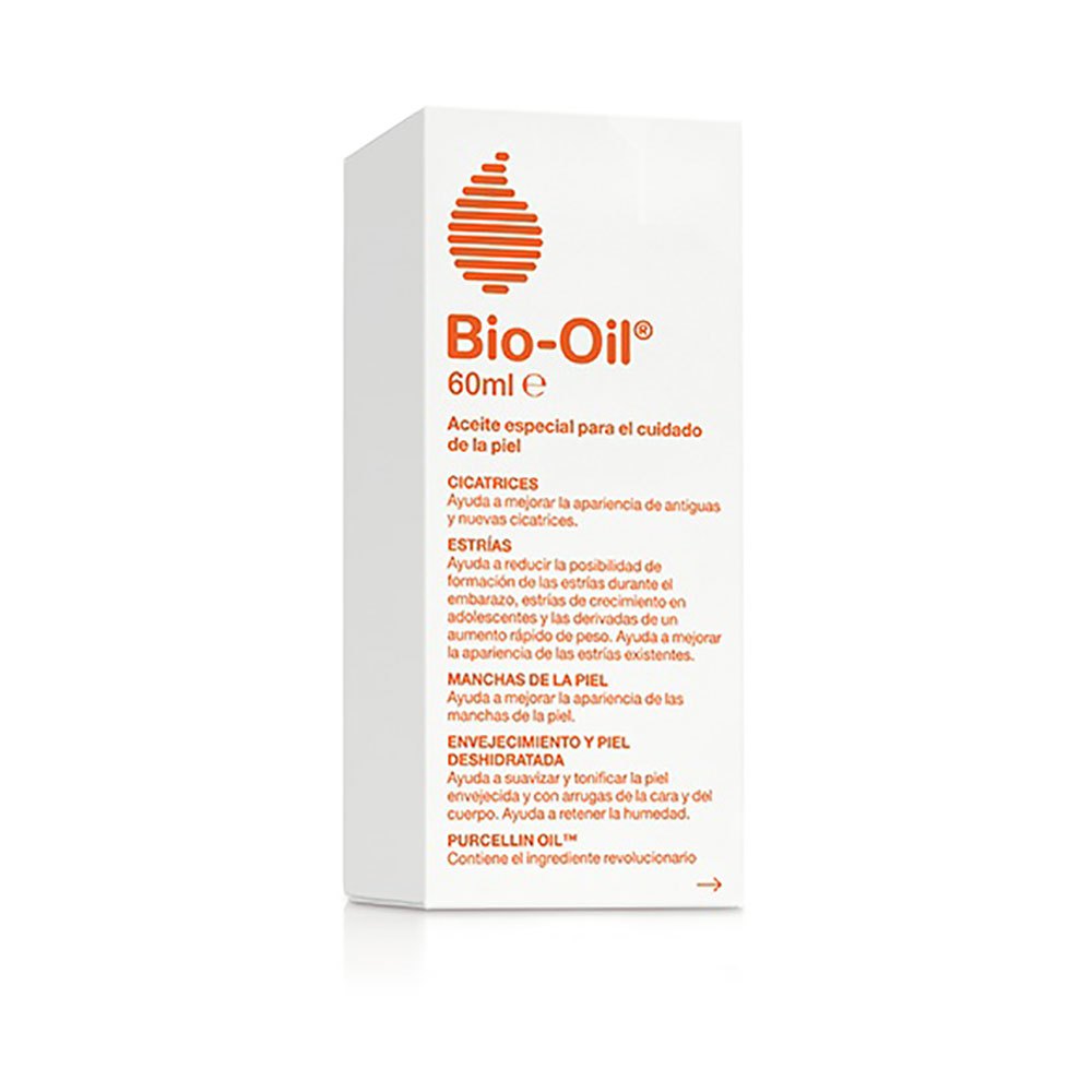 bio-oil-olja-special-60ml