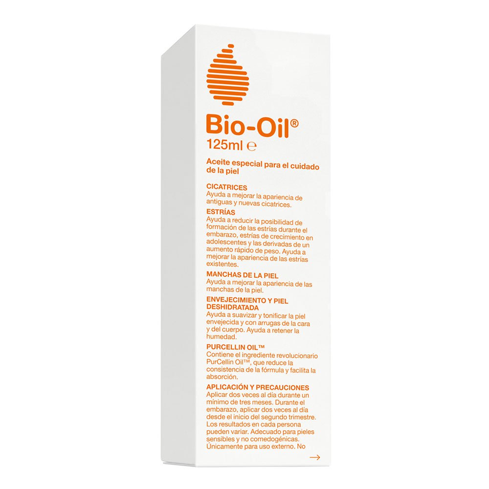 bio-oil-olja-special-125ml