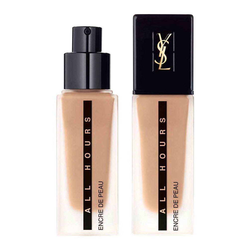 yves-saint-laurent-base-maquillaje-all-hours-foundation