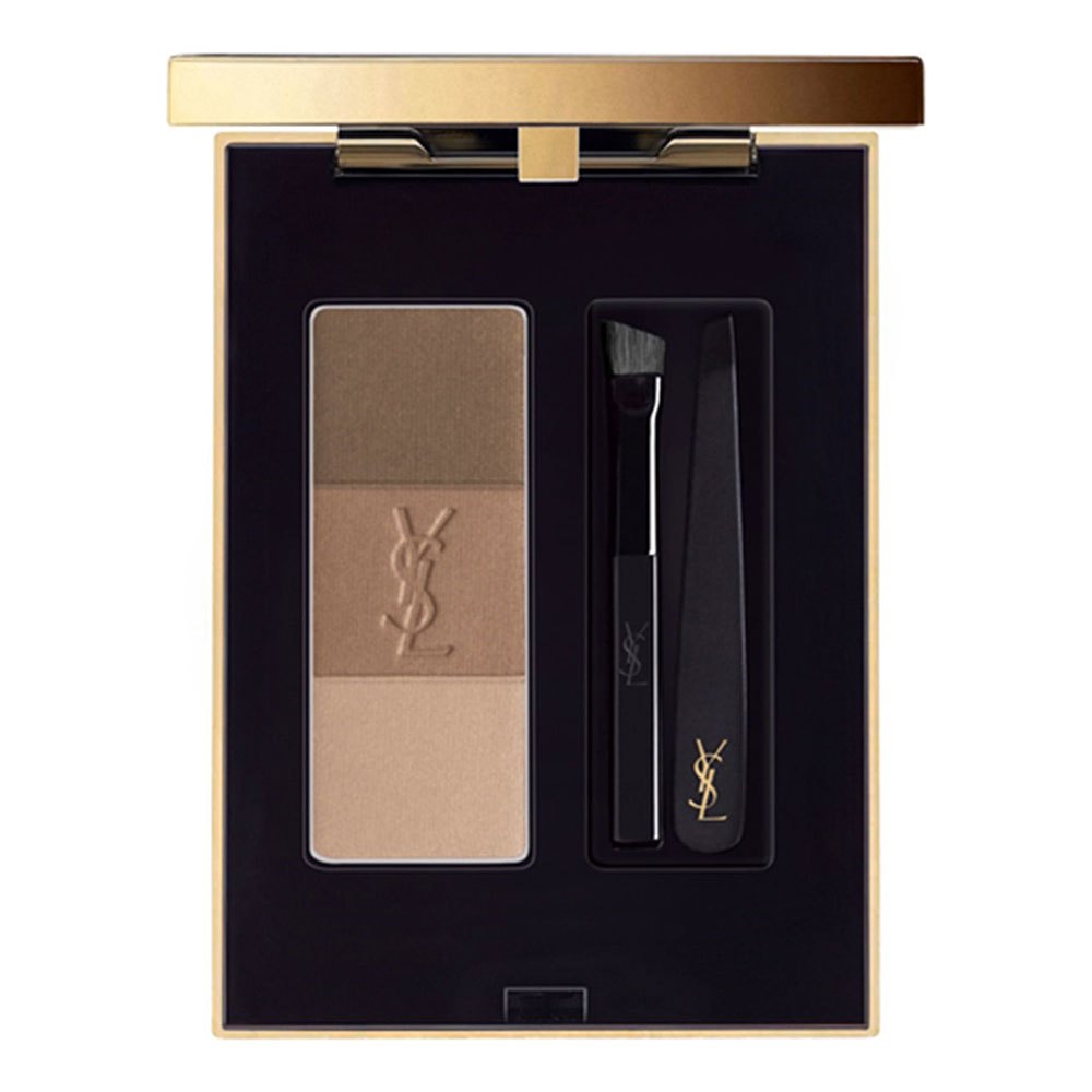 yves-saint-laurent-couture-brow-palette-shadow
