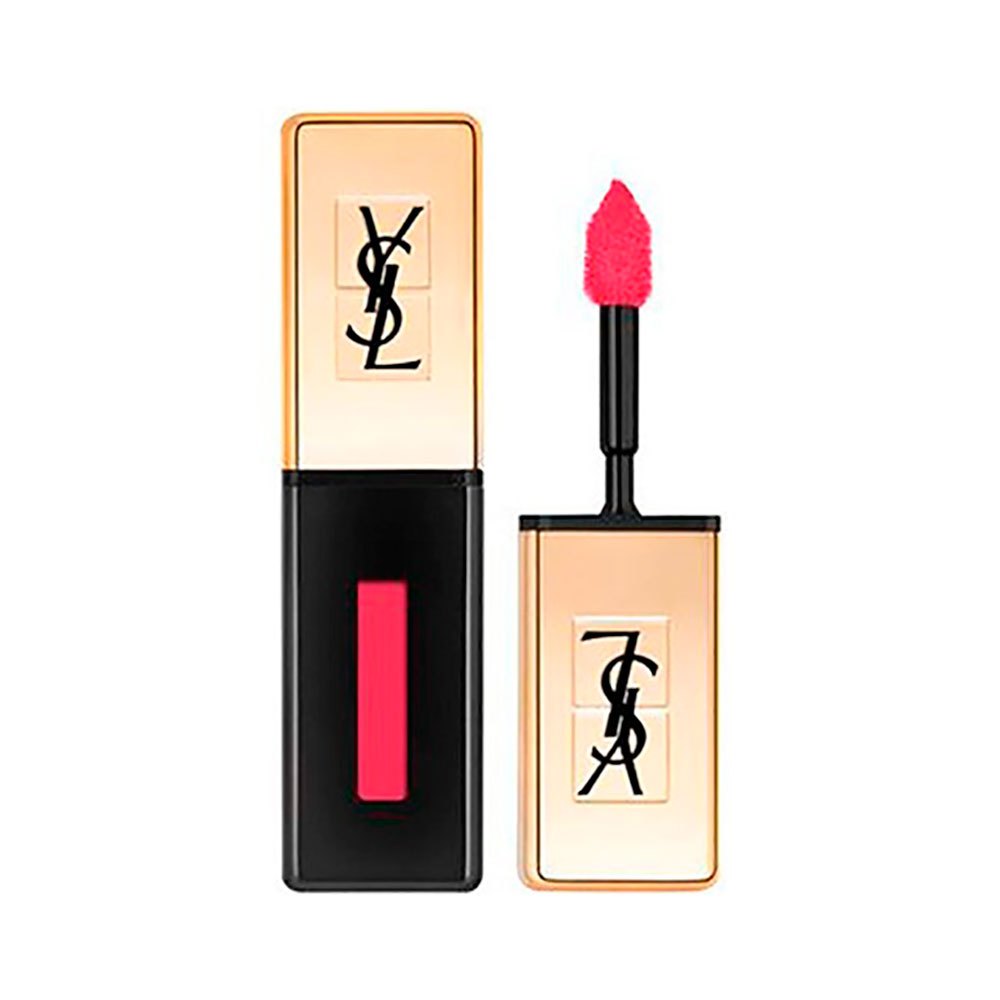 yves-saint-laurent-rouge-pur-couture-vernis-lip-gloss