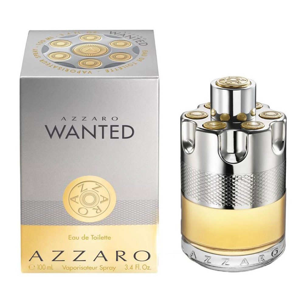 azzaro-wanted-jumbo-vapo-150ml