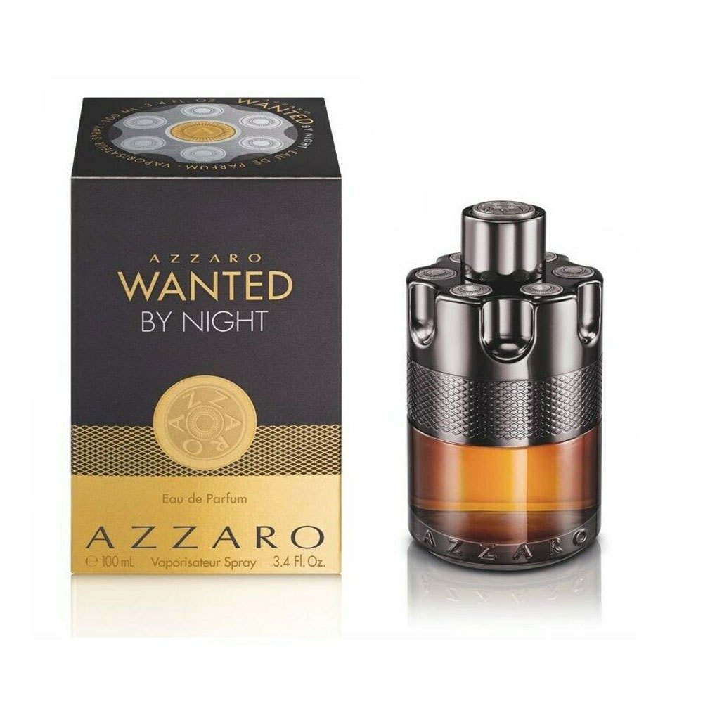 azzaro-eau-de-parfum-wanted-by-night-vapo-100ml
