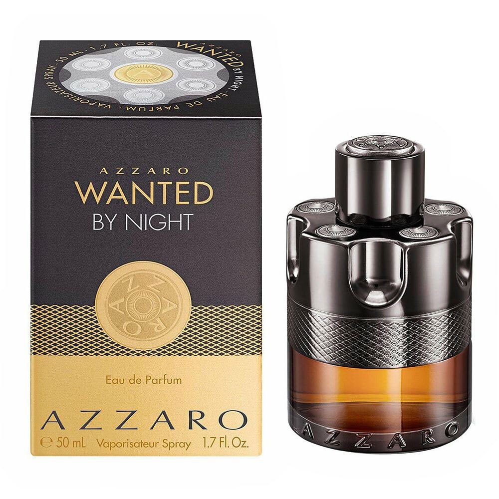 azzaro-wanted-by-night-vapo-50ml-eau-de-parfum