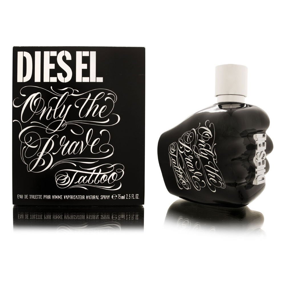 diesel-parfume-only-the-brave-tattoo-vapo-75ml