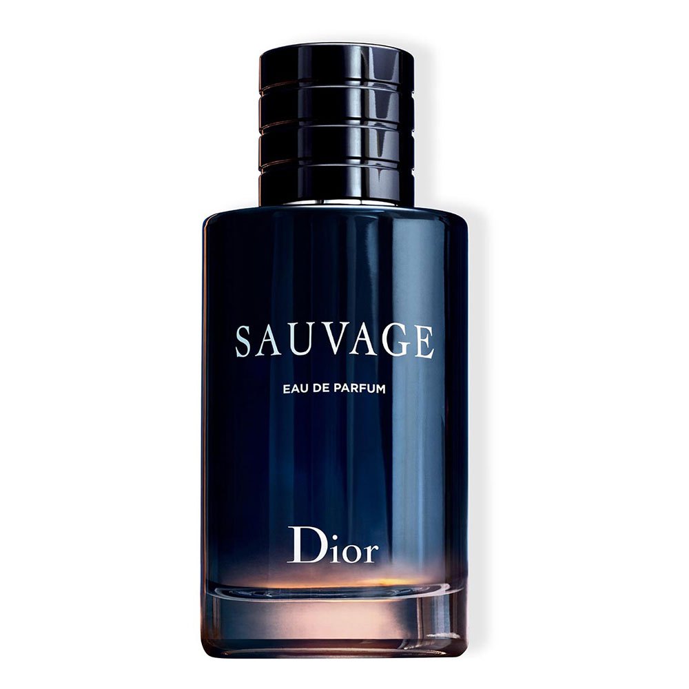 dior-sauvage-vapo-100ml-parfum
